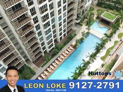 eco photo thumbnail #7